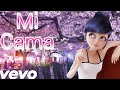 Mi Cama-karol G Miraculous Ladybug (AMV)