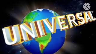 Universal Pictures Logo Possible Future @AlexEntertainment-r9g
