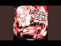 NOUAM BÉ MI NOUAM BÉ MI