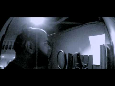 Youtube: B-LEL / FREESTYLE 87 / SESSION NO 35