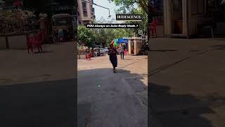 Business owner life: No holidays, only "Glow-ups"! 👸💼 #startupindia #trending #shorts #viralvideo