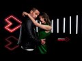 ATRESplayer PREMIUM va por delante. Todo Atresmedia sin publicidad