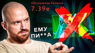 видео:  картинка: