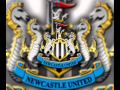 Premier League 2010 2011 Matchday Song 