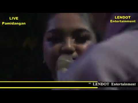 SELIMUT BIRU MALA BOCOR