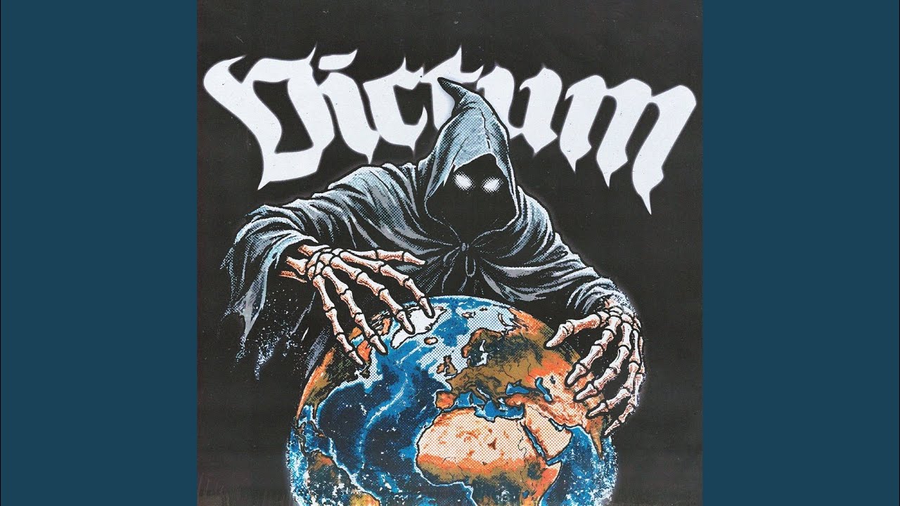 Watch Victum on YouTube Watch Victum on YouTube
