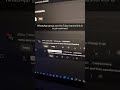 I Shared an OTC Concept… This Happened