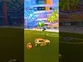 2v2 vs Zen and Stizzy #rezears #rocketleague #rl #supersoniclegend #rocketleagueclips #gaming