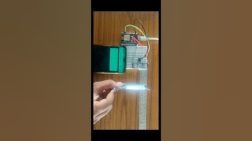 ultrasonic sensor nodemcu blynk app