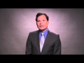 Michael Ian Black: Noted Expert -  Rapid Fire Questions I EPIX