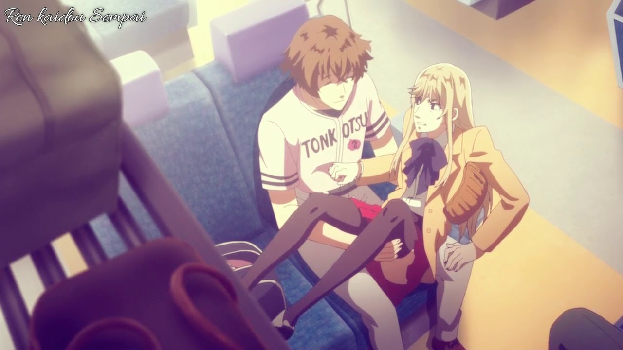 Yaoi Amv Banba X Lin Touya X Yukito Yue Killer Youtube Yaoi Amv Banba X Lin Touya X Yukito Yue Killer Youtube