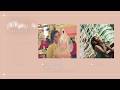 [ adieu 5 ] all songs preview