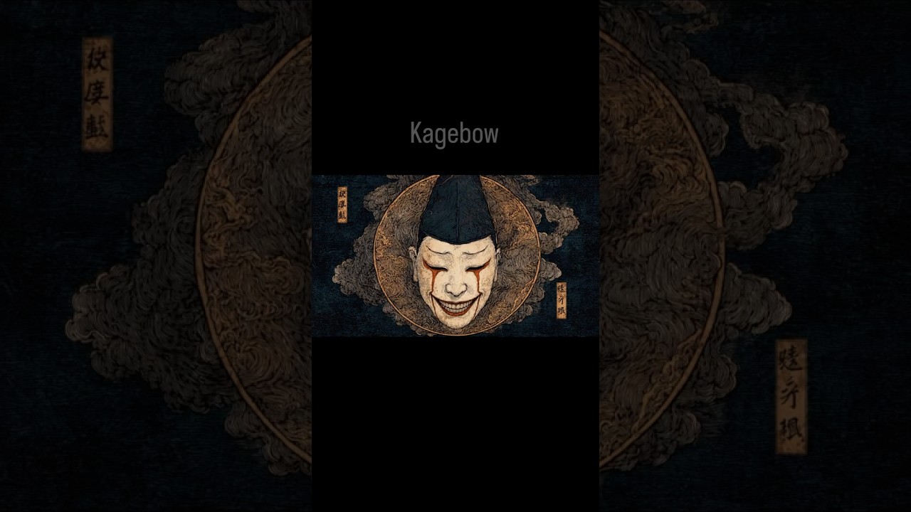 曲とMVを作りました。明日MVフル出します。 #オリジナル曲