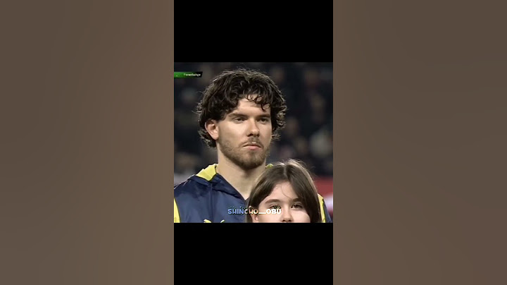 Yolun açık olsun Ferdi Kadıoğlu #ferdikadioğlu #fenerbahçe #keşfetduası