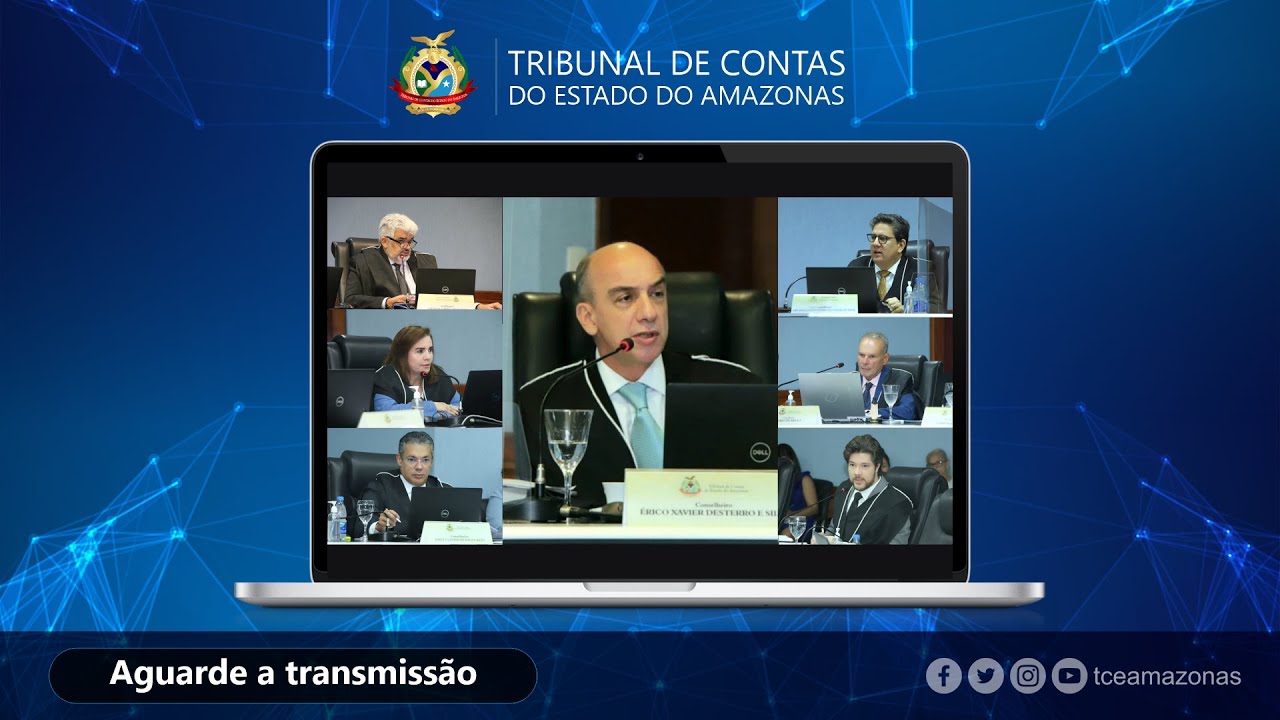 Nº 14.093 ANO XLV - Tribunal de Justiça da Paraíba