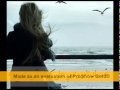 عطيتك عشقي النادر سكة إحزآني عطيتك عشقي النادر سكة إحزآني