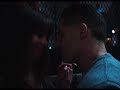 Bottom Of 9th Lip Kiss Sofia Vergara 