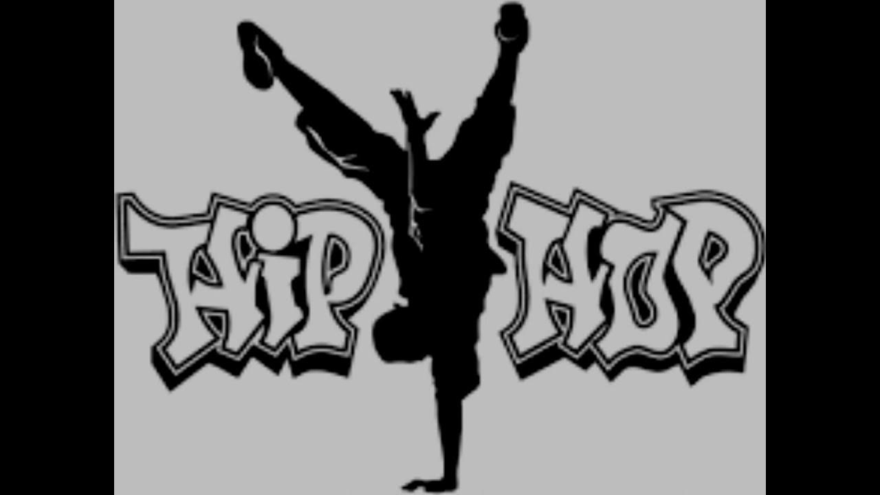 Хоп тв. Хип хоп хит тв логотип. Хоп тв. Хоп тв. Логотип hip hop.