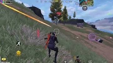 Squad wipe #callofdutymobile #codmclips #callofdutymobileclips #callofdutymobilegameplay 