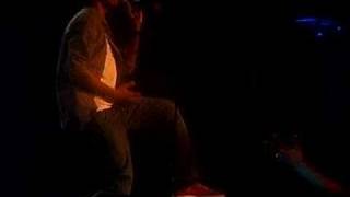 Download Lagu Trey Songz - Cheat on You (Live) MP3