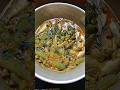 পুটি মাছের তরকারি | পুটি মাছের তরকারি| #youtubeshorts #food #vairalvideo #putifish #fishcurry #trend