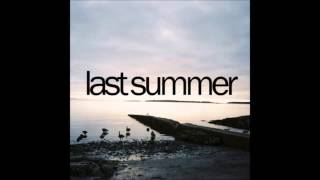 Germany Germany - Last Summer