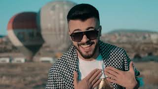 Cemal Karataş - Yarê Cemal Karataş In Kanalında Resimi