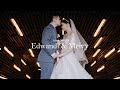 BLESS Edwandi Meivy Same Day Edit BLESS Edwandi Meivy Same Day Edit