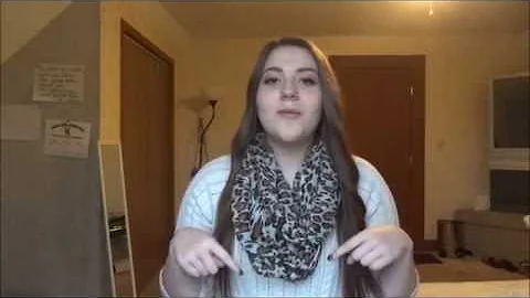 Introduction || Elizabeth Patton
