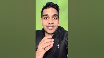 Good News For CA Intermediate Nov 2023 Students || Free class of Sankalp Batch || Shrey Rathi