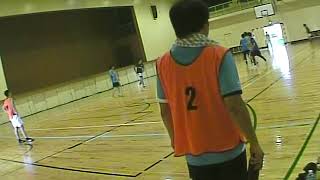 20180701 kinomoto912 9