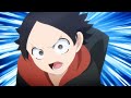 古見さんは、コミュ症です 最高の瞬間 #26 | Komi-san has communism best moment
