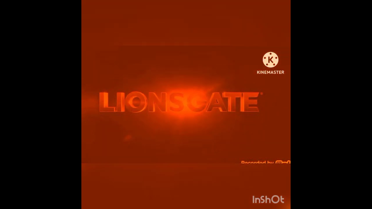 Lionsgate/Blumhouse Productions (2015)