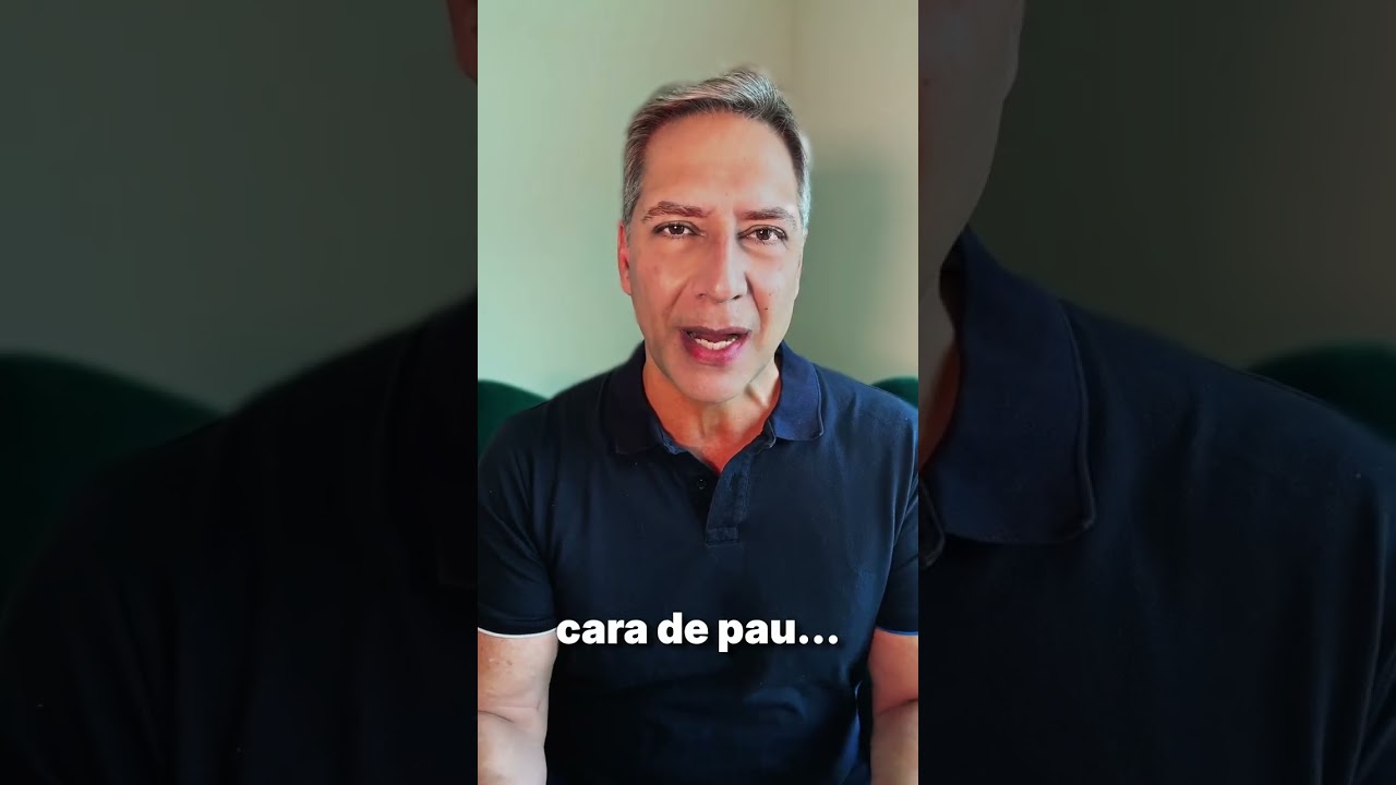 A manchete que mente sem aparentemente mentir