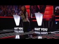 Lena's Best Moments On The Voice Kids