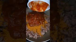 How To Make The Best Taco Meat Ever [Hands Down]