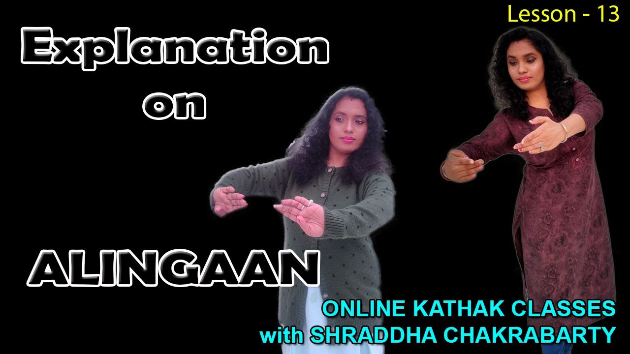 Aalingaan Online Free Kathak Dance Classes Online 4-beats-chatusra-jati-in-footwork-online-free-kathak-dance-classes