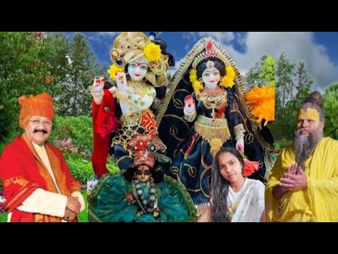      Maharaj ji ke bhajanGuru purnima special new songsadguru Bhajan