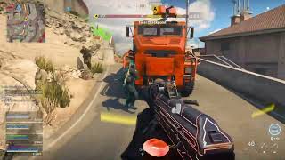 Call of Duty®: Warzone Rebirth® Payload Is Back!!