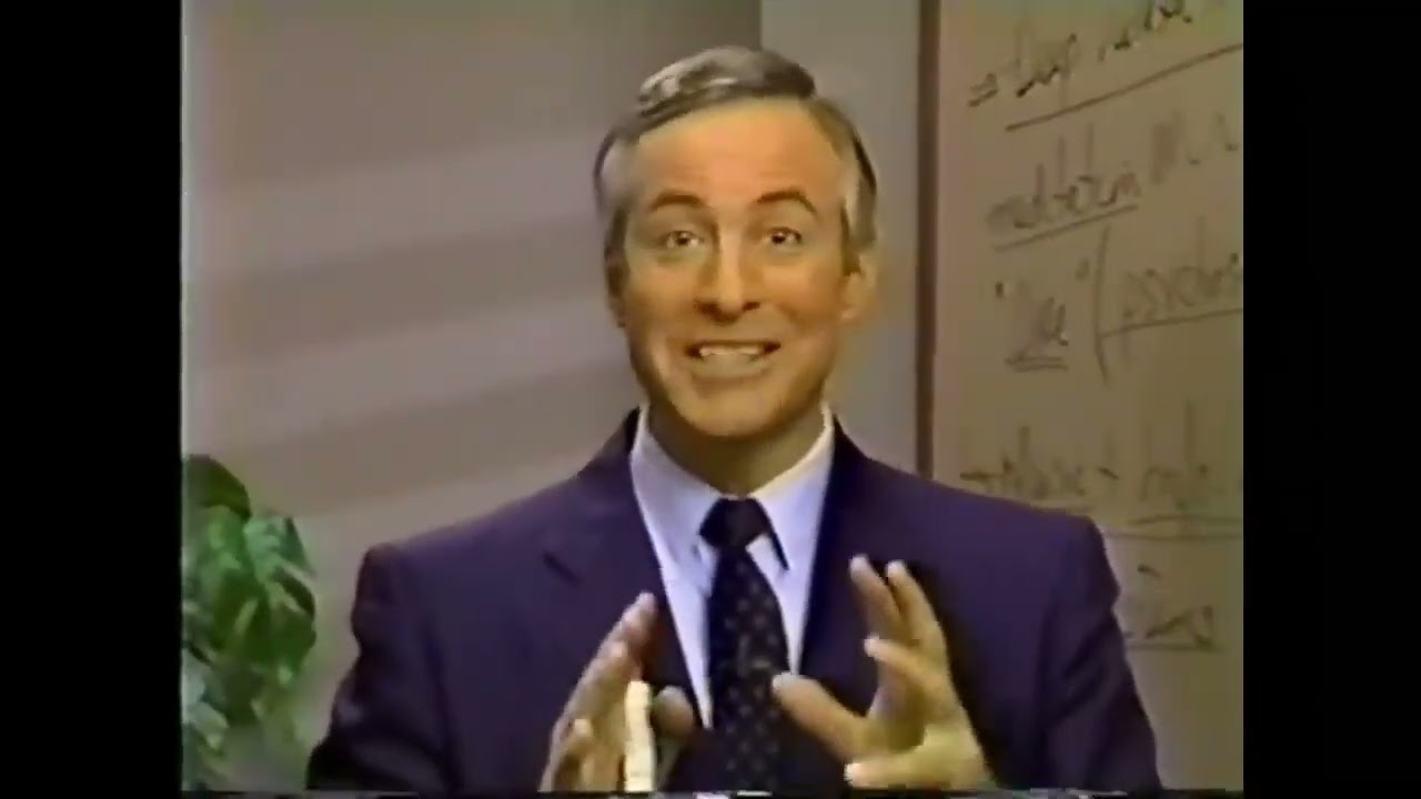 Módulo 14   RELAJACION PROGRESIVA CON MUSICA