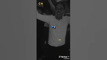راقي قالي هذي هيا حياتك 