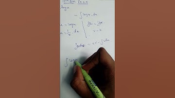 12th business maths ex 2.5 3rd sum #12thclass