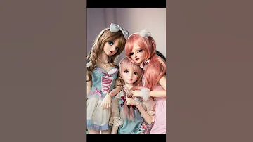 doll status doll image doll status female doll status for whatsapp video doll status video new song