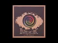 Al jawala   hipnophonic  2016 full album