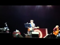 Jaime Urrutia - La sangre de tu tristeza (Gijón, 08-12-12)