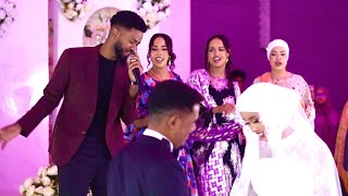 Download Lagu DAYAX|| FT HAPPY FT ANISA ARAGSAN|| BEST DANCE NEW HIT 2026  MP3