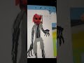 poly  Rematch flappy and friends season 2 episode 26