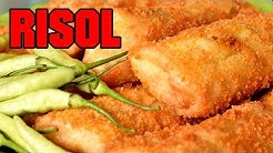 resep risoles kentang wortel enak - Durasi: 10.38. 