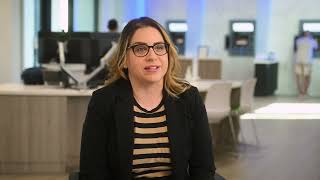 Gte Tatiana Commercial 2025-Grant