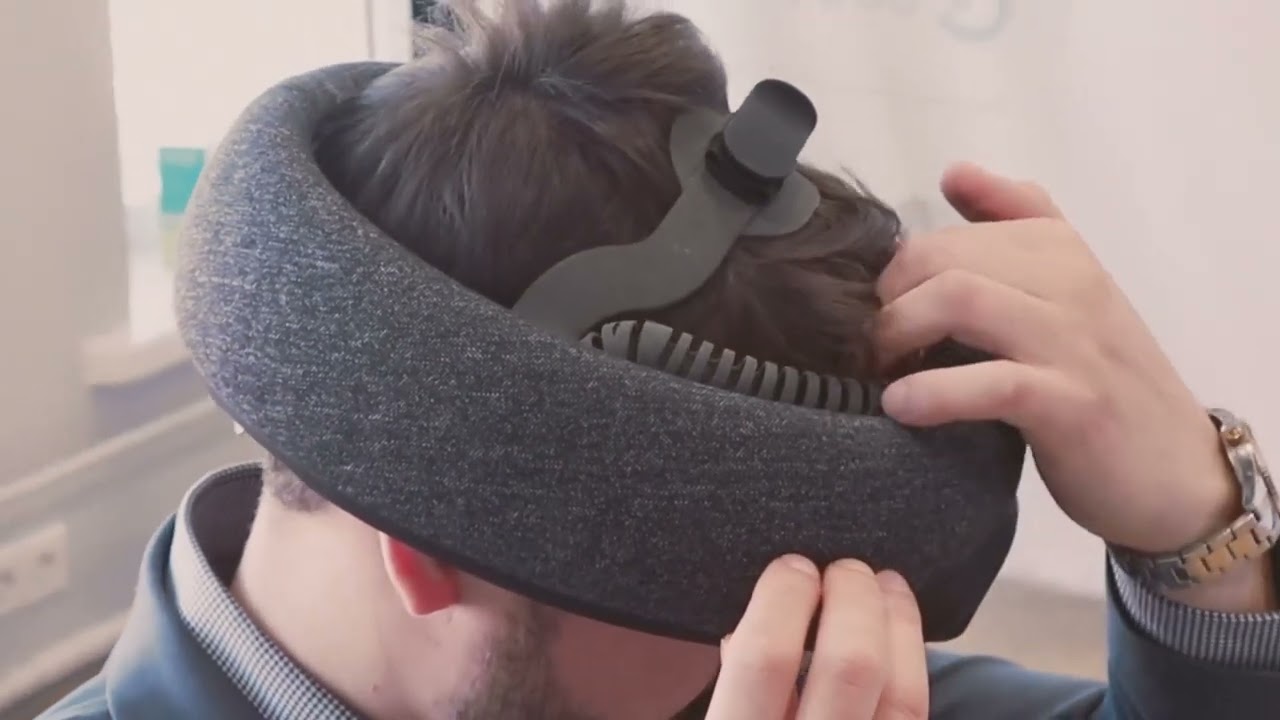 maxresdefault.jpg